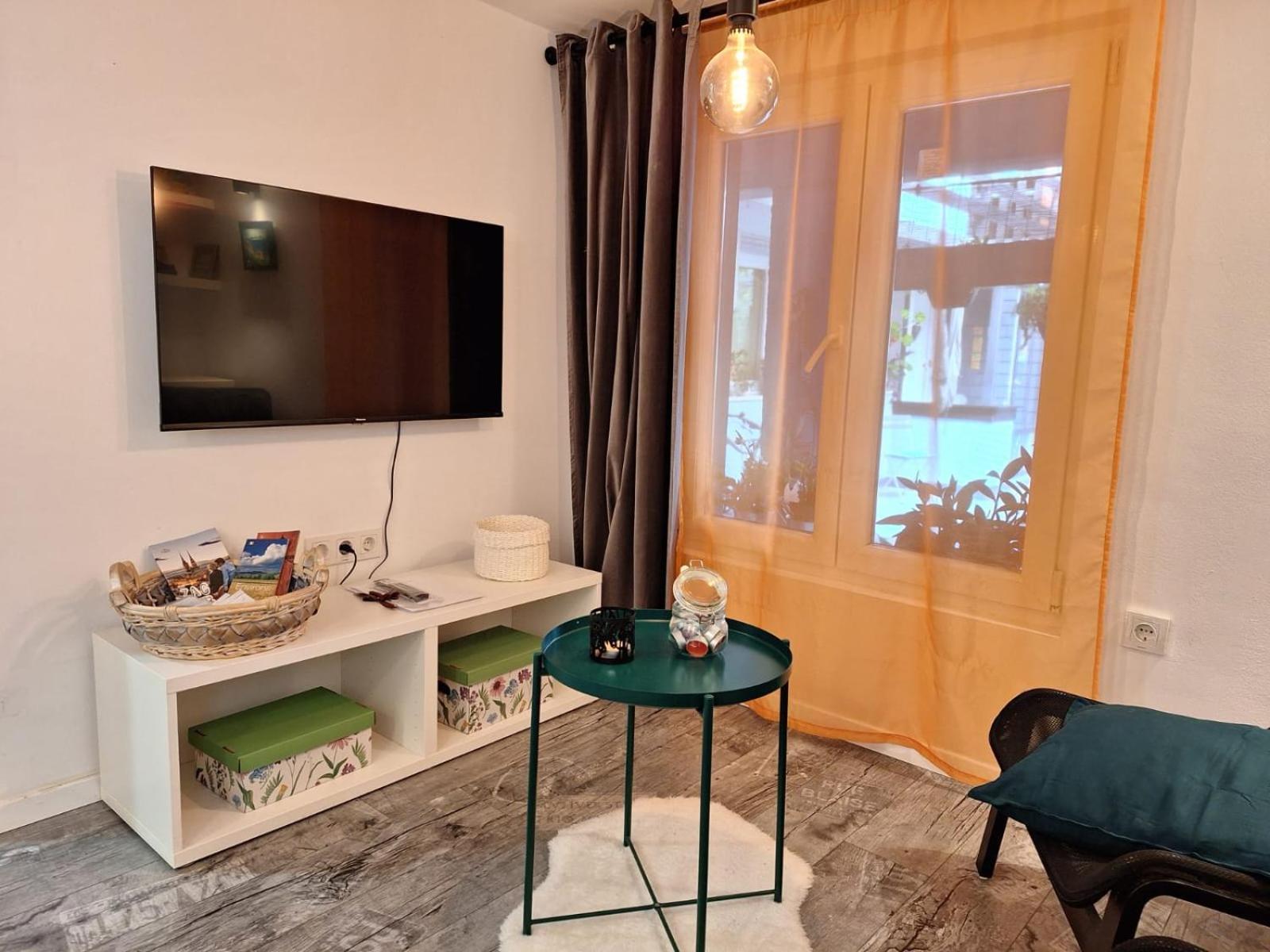 New Studio Apartment Emmy With Free Street Parking Zagreb Eksteriør billede